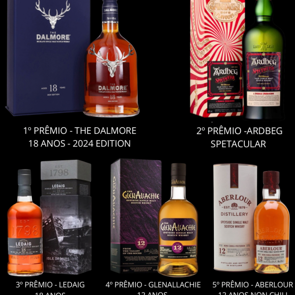 1.500,00 com apenas 0,03 centavos